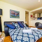 Apartment Reale