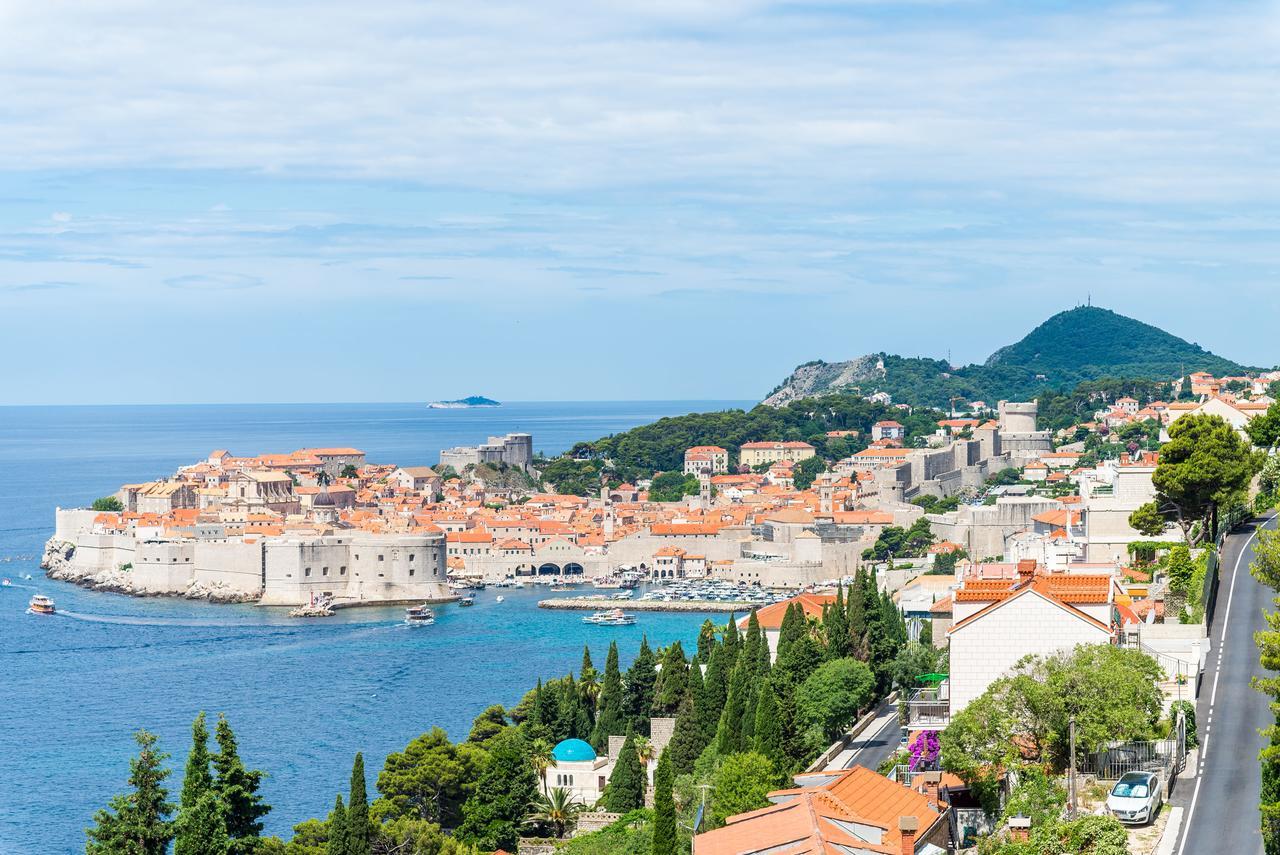 Reale Dubrovnik