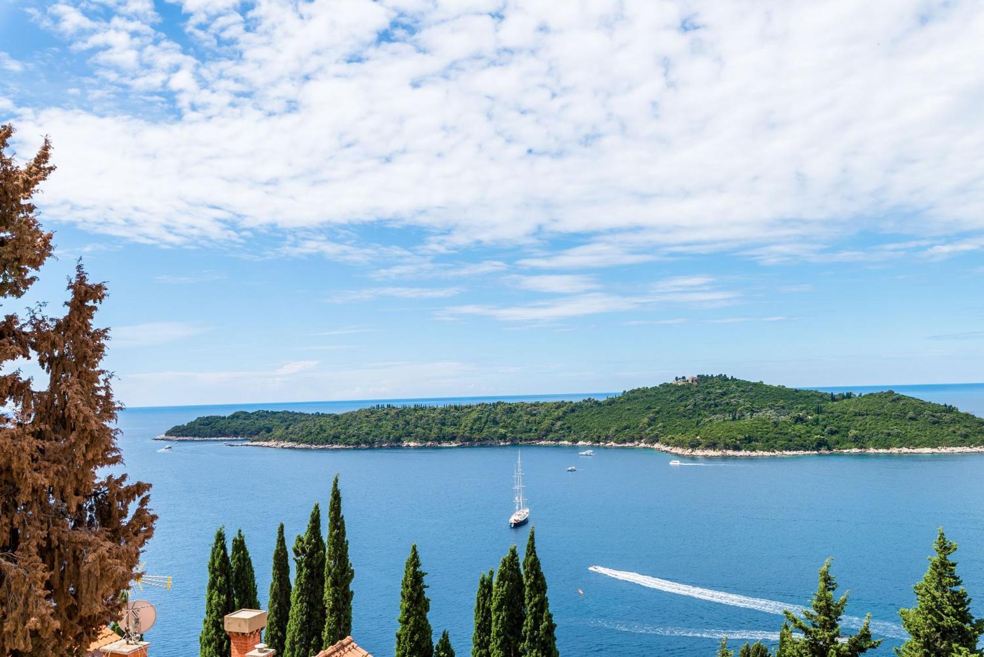 Apartment Reale Dubrovnik