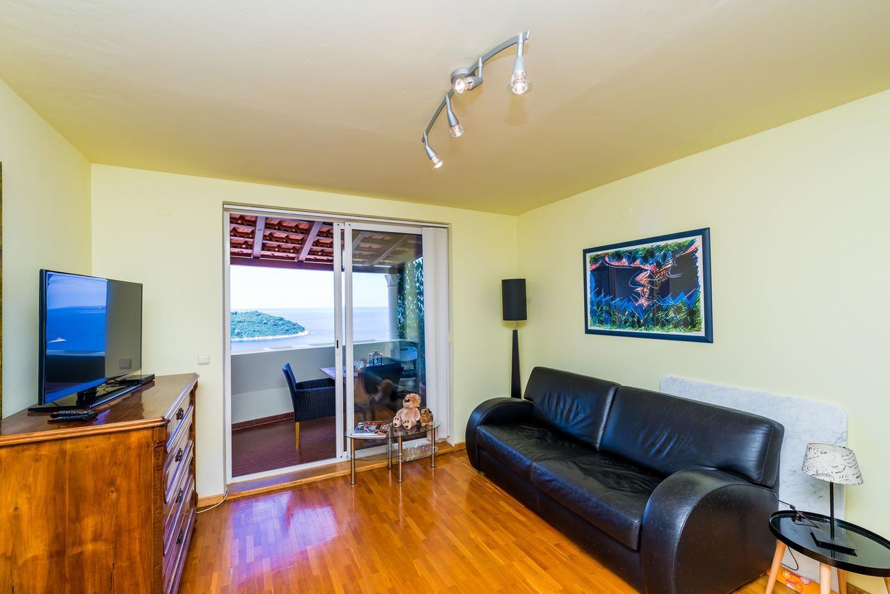 Apartment Reale Dubrovnik
