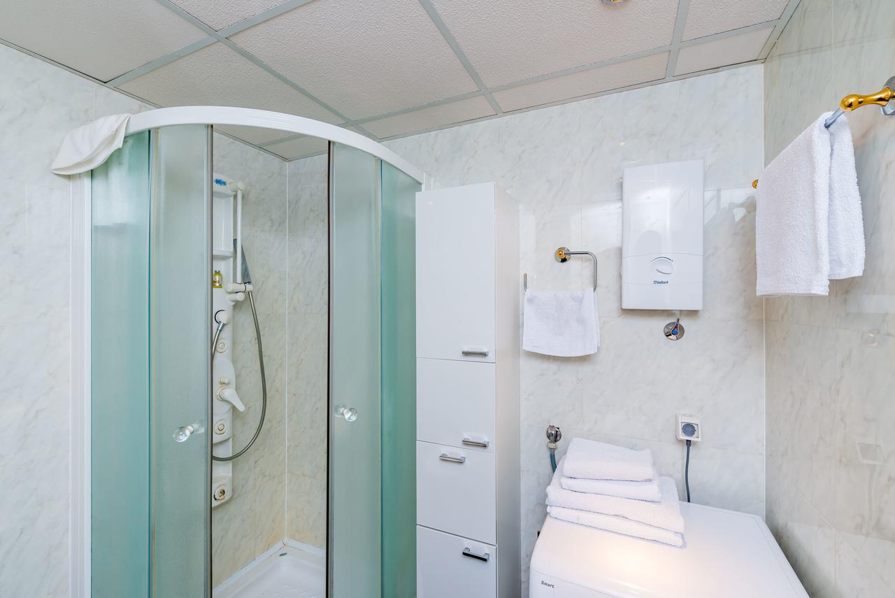 Apartment Reale Dubrovnik