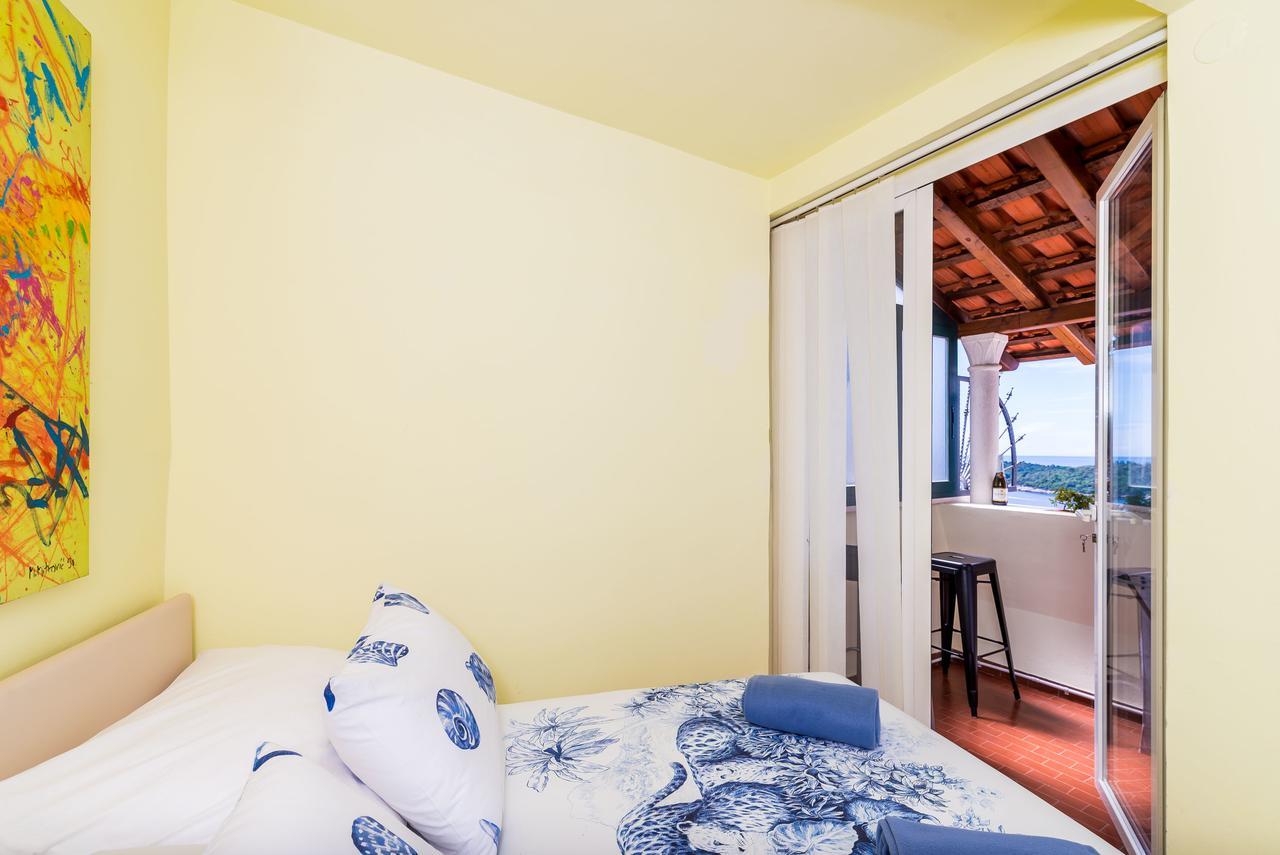 Apartment Reale *